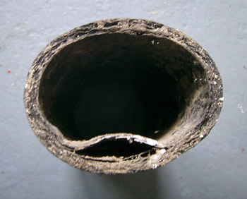 drain bideford, drain barnstaple, drain north devon